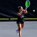 Mississippi State tennis duo set for Blue Gray Tennis Classic 82195fe0320f6564cd140104