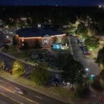 Olive Branch launches Movies Under the Stars at City Hall 822a8564dd75e7534b7fc807