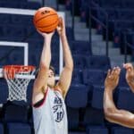 Ole Miss men's basketball schedule features 23 ESPN network broadcasts 842f8aaa0f5ac07e425b108b