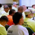 Mississippi Parole Project workshop addresses legal rights and reentry 84b984c77f3d3b2370f84cdf