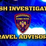 Crash involving 18-wheeler closes lane on I-55 North in Hinds County 870284ba04c482803a149b08
