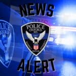 Oxford police investigate suspected overdose involving synthetic kratom products 8b4f982bed88f35c9e1cd8bc