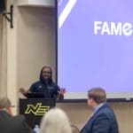 Northeast Mississippi Community College discusses launching FAME chapter 8b6e5d238ef46d063f3bd60b