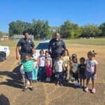 Columbus police visit Emanuel Christian Academy 8cc09a9f5ba9b65166f46350