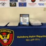 Goldie’s Express sponsors meal for Vicksburg Police Citizens Academy 8da84443d38e5fa7e535c86a