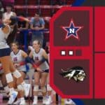 Northwest continues its run, athletics account says 8e059ad994d9e67e2a80ee14