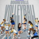 Lady Devils to play Lady Aggies at Kossuth in final division game 93822292733de5b4791e912b