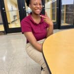 Greenville police seek help locating missing 15-year-old 9da965774936468dc47ff36d
