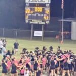 Union earns 22-12 home win a4b249ea98b330a5fc8fc443