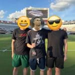 Social media star Freddy visits Starkville and Mississippi State a52403b42db12914b531e91b