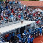 Ole Miss softball season tickets go on sale ahead of 2027 season a800a85efeef8a6515dcb8a9