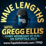 Wave Lengths episode features Tupelo school leaders ad6bcd0a67b2d42c7ce1de7c