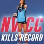 Ariana Woods sets NWCC records for kills and blocks ae000cd1591c882b018d4b44