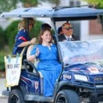 Northwest Mississippi Community College promotes homecoming game b0a562471b4aff11589b6ca9