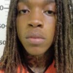 Three arrested in Sears Avenue shooting in Tunica b4a0fb468cd661a18c29e057