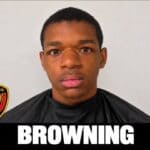 Three charged in Meridian homicide; bond denied b8e36c290560e6e308240c56