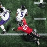 NFL Rebels: Jared Ivey records first career sack in Week 5 b940de89320f2ba9f14afe56