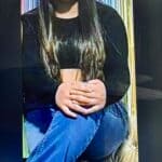 Southaven police seek information on missing 14-year-old bc2c777b2c14f8f2dc9ba2c6