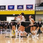 Southern Miss volleyball hosts Troy in Sun Belt home opener bca88e6d6e85cff39ee4ea41