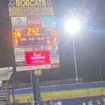 Seminary defeats Sumrall 54-17 on the road bdd7083d01db9ae5c15b4a75