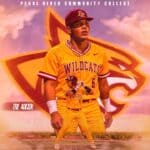 Brandon’s Tre Adcox commits to play baseball at Pearl River CC be2b331debd1372bc073d26d