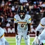Mississippi rundown: Tunica shooting cases develop as Southern Miss falls to Troy c163a1e56cb74eb8b97c8258