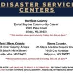 Tropical Storm Arthur assistance deadline is Saturday c1ad3db5d96a19a7e3a614de