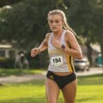 Southern Miss women’s cross country heads to Chile Pepper Festival c2fd9849d76bafcf5d5351ce