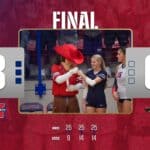 Northwest Rangers remain unbeaten at 24-0 c3a4b0396eff958373accee4