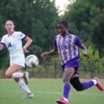 Alcorn State women’s soccer hosts Grambling State in SWAC opener c87969afa3e8112833a5e36a