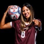 Mississippi State soccer hosts No. 11 South Carolina in televised match cf2b33c5e1a3ee9051df0310