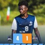 Blue Mountain Christian beats Brewton-Parker 4-1 in SSAC road match d11efba5cb074f3141be1b4e