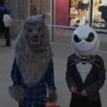 Scare on Tanger Square Halloween event set for Oct. 30 in Southaven d2eb35356c85e1b0eca23ff7