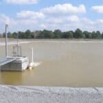 Mississippi community briefing: October 13, 2026 d37878b3289d190b66c8fd80