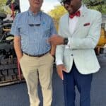 Greenville paving project advances on Robertshaw Street d46607ea6a78ae6219dcd1d8