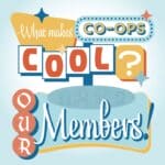 Pontotoc Electric Power Association highlights members during Cooperative Month d9ab339eb67632e9633d889f