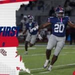 NWCC shuts out Coahoma 14-0 at homecoming game dcb425c0ac1e3108e146049b