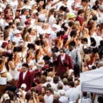 No. 16 Mississippi State, unbeaten at 4-0, to host No. 7 Alabama dcfd97fa0e98f1d3c9eeab8a