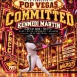 New Hope’s Kennedi Martin commits to play softball at Pearl River CC de6b4693a454407d5ae2ebd2
