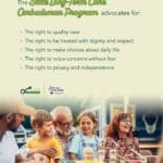 Mississippi agency highlights rights of long-term care residents in October e0d00170000dfe7326584997