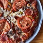 New Albany business invites residents for pizza before homecoming game e5119999b9f47abfcda0e7fd