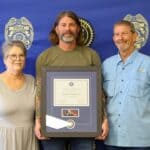 Southaven police celebrate Sergeant Jonathan Ellis’ retirement ea3b7756568fe75ca41a5bcd
