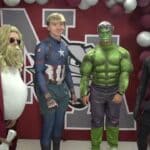 New Albany High School highlights Homecoming Dress-Up Days ea54c9a674ceecf00a152be5