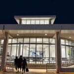 Greenville’s Mid-Delta Airport promoted as gateway to the Delta ebeac58d7e0cec253e0bec94