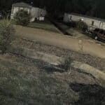 Tunica County deputies seek suspects after two homes are shot into f0e7a53d6aed739207d849be