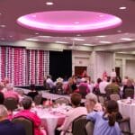 Oxford breast cancer awareness luncheon and fashion show benefits local fund fd7df90b5cd825688778b74e
