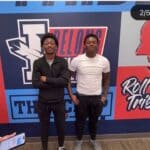 Baldwyn seniors visit Itawamba Community College fda31d79d62f0de6fd921df4